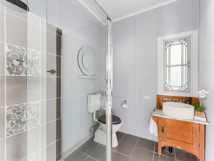 Sixth view of Homely house listing, 74 Boundary Street, Tingalpa QLD 4173