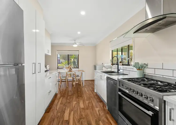Third view of Homely house listing, 53 Princes Street, Cundletown NSW 2430
