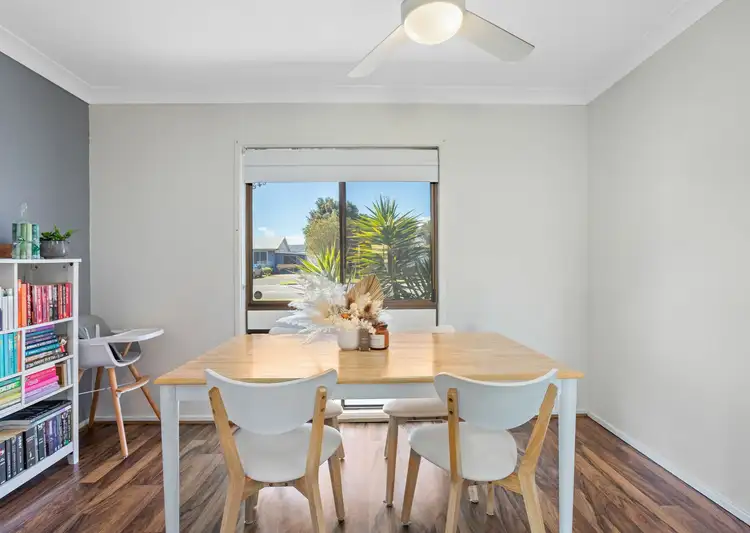 Seventh view of Homely house listing, 53 Princes Street, Cundletown NSW 2430
