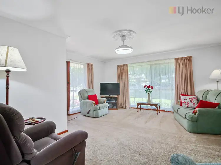 Second view of Homely house listing, 2/2 Cairns Avenue, Warradale SA 5046