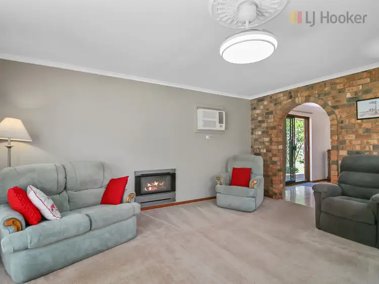 Third view of Homely house listing, 2/2 Cairns Avenue, Warradale SA 5046