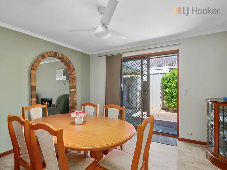 Fourth view of Homely house listing, 2/2 Cairns Avenue, Warradale SA 5046