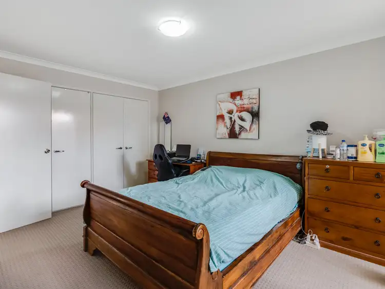 Seventh view of Homely villa listing, 47/191 Railway Avenue, Kelmscott WA 6111