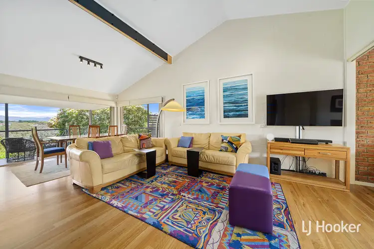 Sixth view of Homely house listing, 11 Cockerill Place, Mckellar ACT 2617