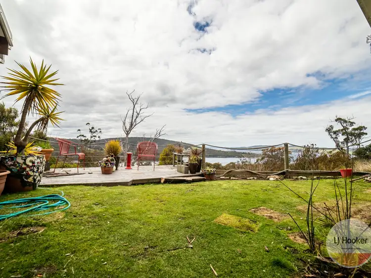 Third view of Homely house listing, 24 Balleny Drive, Oyster Cove TAS 7150