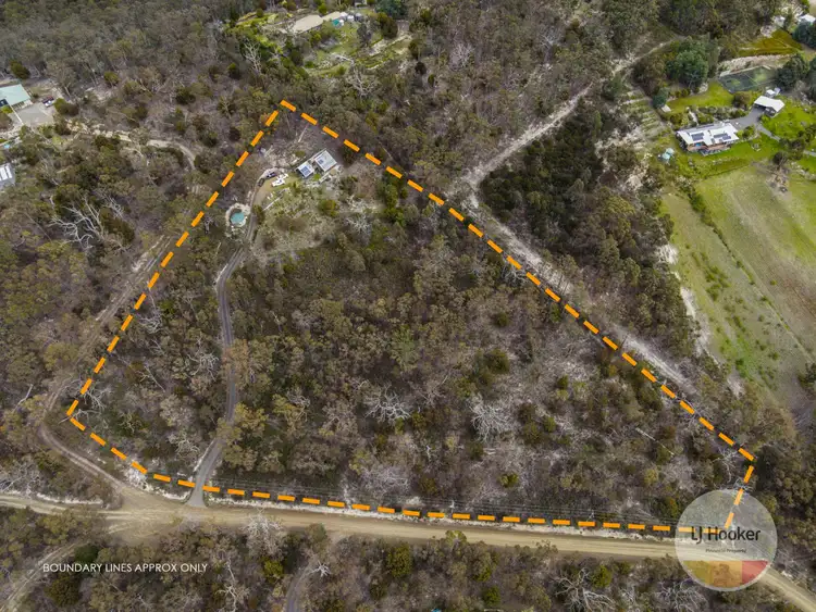 Fourth view of Homely house listing, 24 Balleny Drive, Oyster Cove TAS 7150