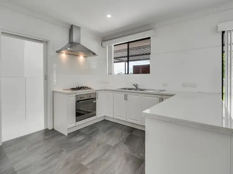 Second view of Homely house listing, 2062 Albany Highway, Maddington WA 6109