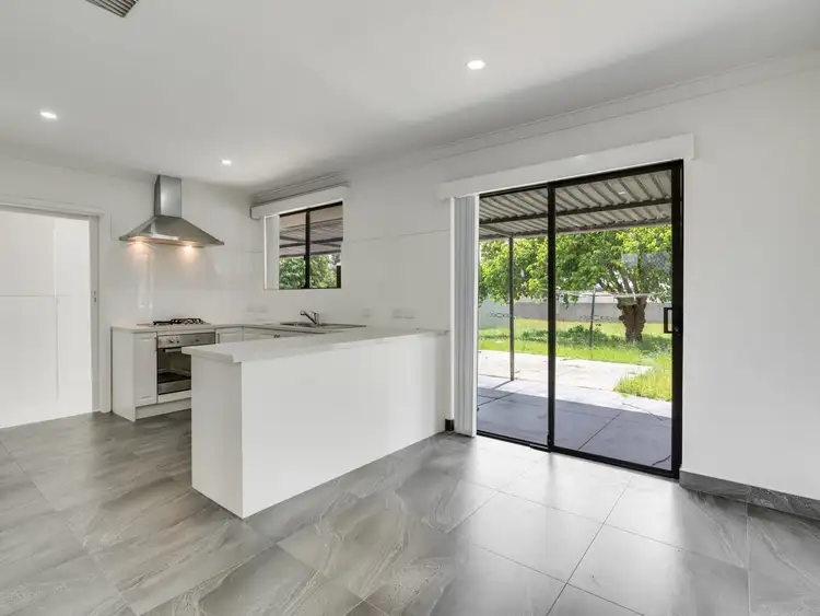 Third view of Homely house listing, 2062 Albany Highway, Maddington WA 6109