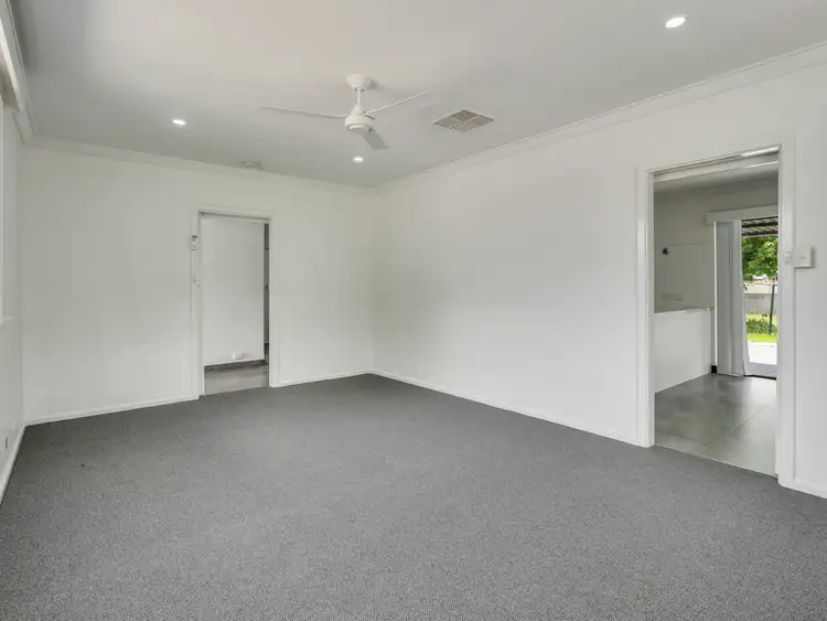 Fifth view of Homely house listing, 2062 Albany Highway, Maddington WA 6109