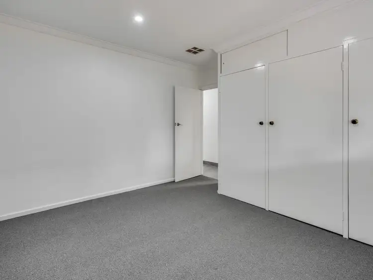 Seventh view of Homely house listing, 2062 Albany Highway, Maddington WA 6109