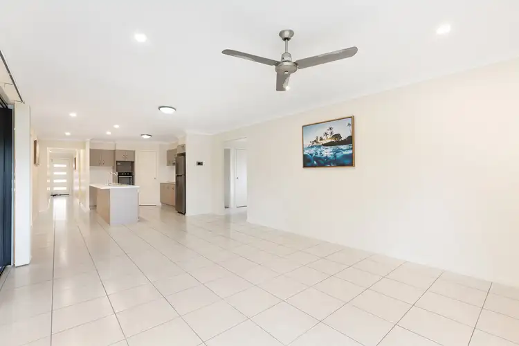 Third view of Homely house listing, 10 Lizard Place, Redland Bay QLD 4165