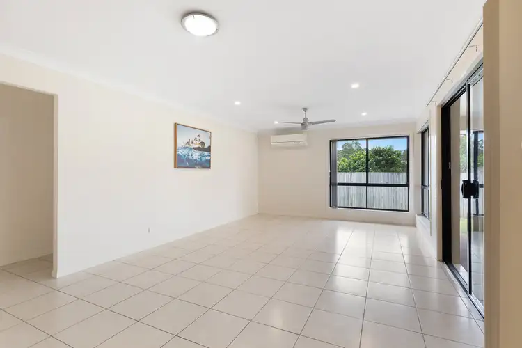 Fourth view of Homely house listing, 10 Lizard Place, Redland Bay QLD 4165