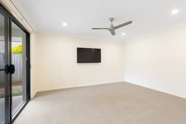 Fifth view of Homely house listing, 10 Lizard Place, Redland Bay QLD 4165