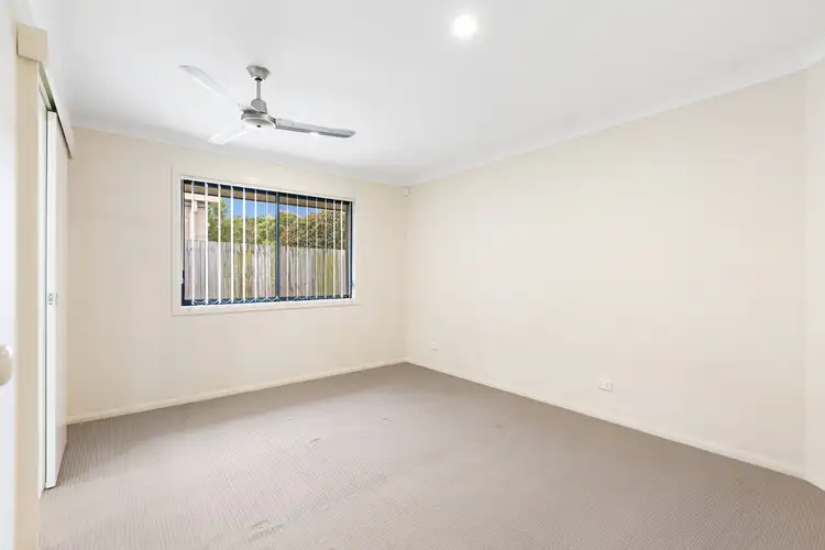 Sixth view of Homely house listing, 10 Lizard Place, Redland Bay QLD 4165