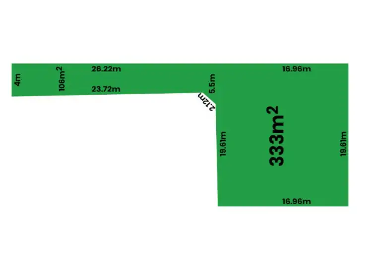 25a Albemarle Way, High Wycombe WA 6057