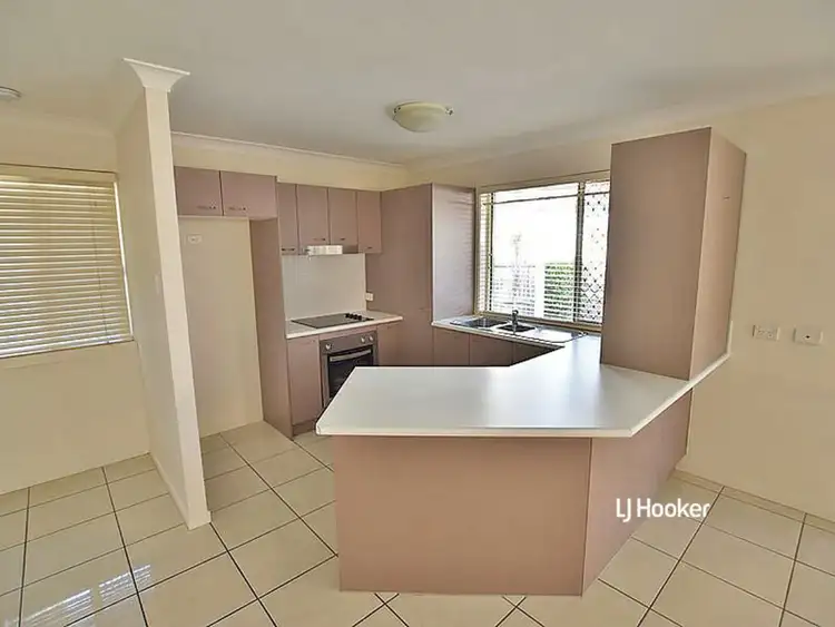 Second view of Homely townhouse listing, 10/43 Paul Street, Kallangur QLD 4503