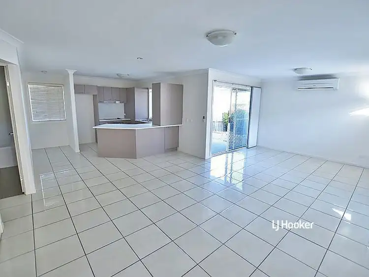 Third view of Homely townhouse listing, 10/43 Paul Street, Kallangur QLD 4503