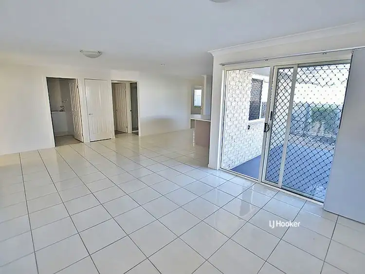 Fourth view of Homely townhouse listing, 10/43 Paul Street, Kallangur QLD 4503