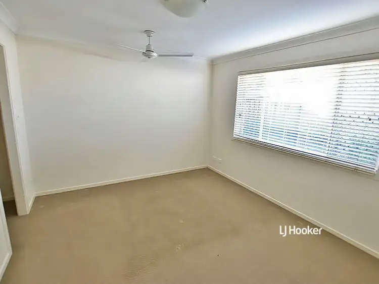 Fifth view of Homely townhouse listing, 10/43 Paul Street, Kallangur QLD 4503