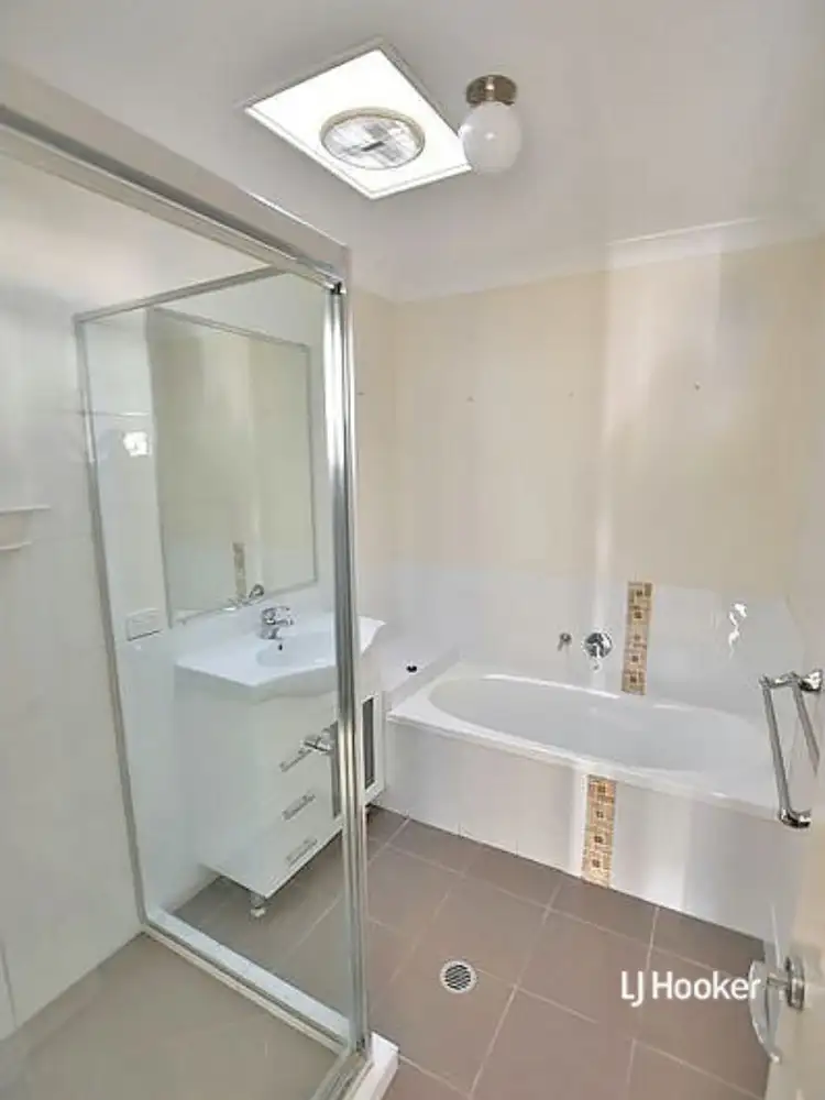Sixth view of Homely townhouse listing, 10/43 Paul Street, Kallangur QLD 4503