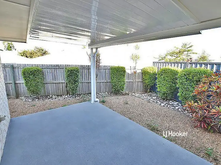 Seventh view of Homely townhouse listing, 10/43 Paul Street, Kallangur QLD 4503