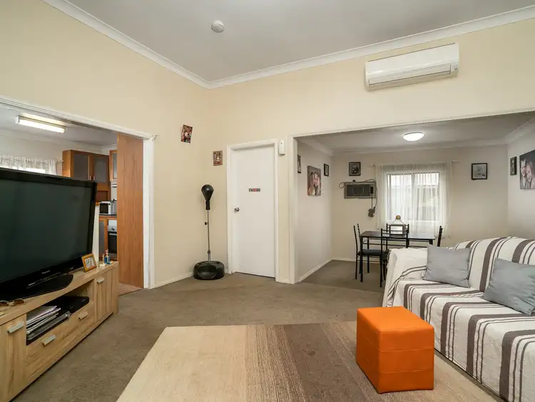 Second view of Homely house listing, 38 Goode Street, Dubbo NSW 2830