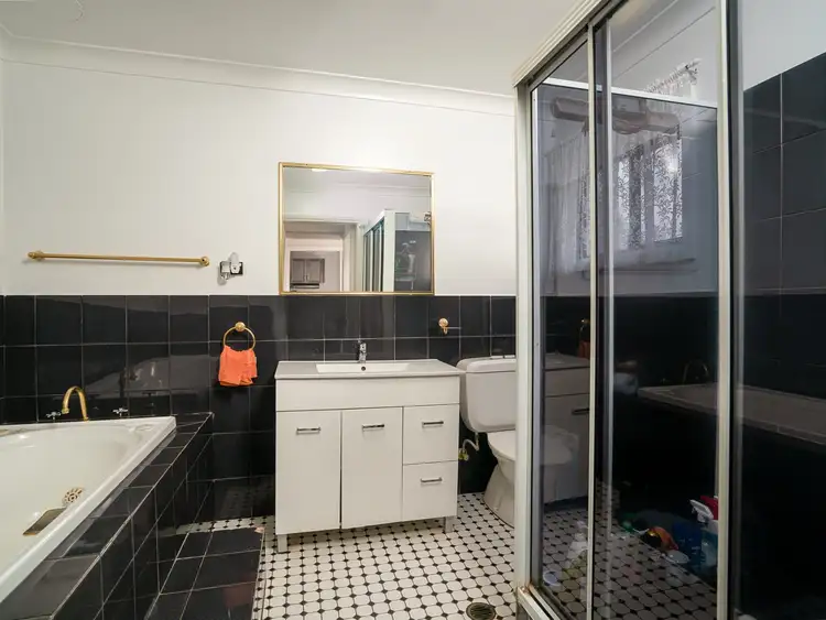 Fourth view of Homely house listing, 38 Goode Street, Dubbo NSW 2830