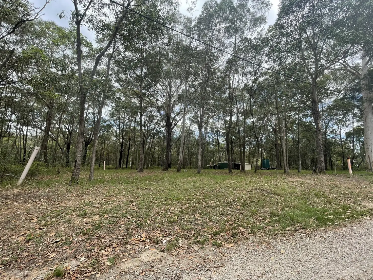 Main view of Homely land listing, 68 Simpson Dive, Russell Island QLD 4184