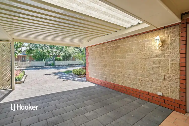 Fourth view of Homely house listing, 12 Martin Street, Wynn Vale SA 5127