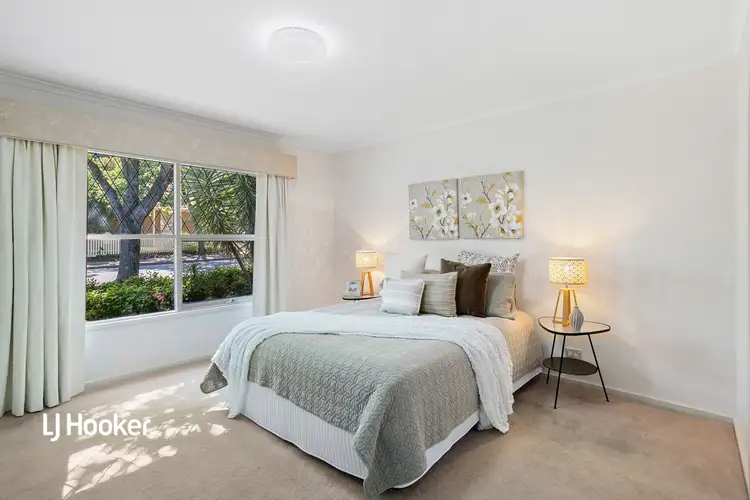 Sixth view of Homely house listing, 12 Martin Street, Wynn Vale SA 5127