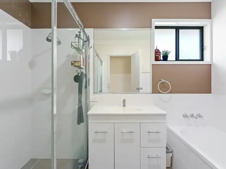Sixth view of Homely villa listing, 102 Nigella Circuit, Hamlyn Terrace NSW 2259