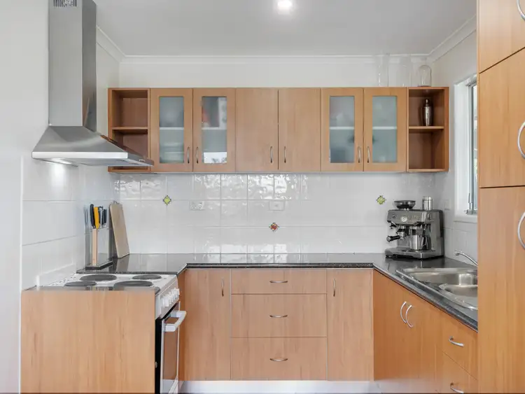 Third view of Homely house listing, 5 Jeetho Street, Holmview QLD 4207