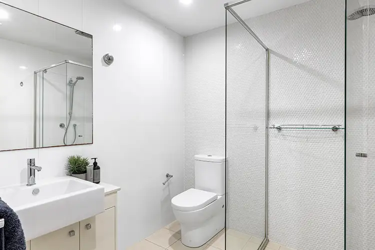 Sixth view of Homely apartment listing, 14/72-74 Pacific Parade, Dee Why NSW 2099