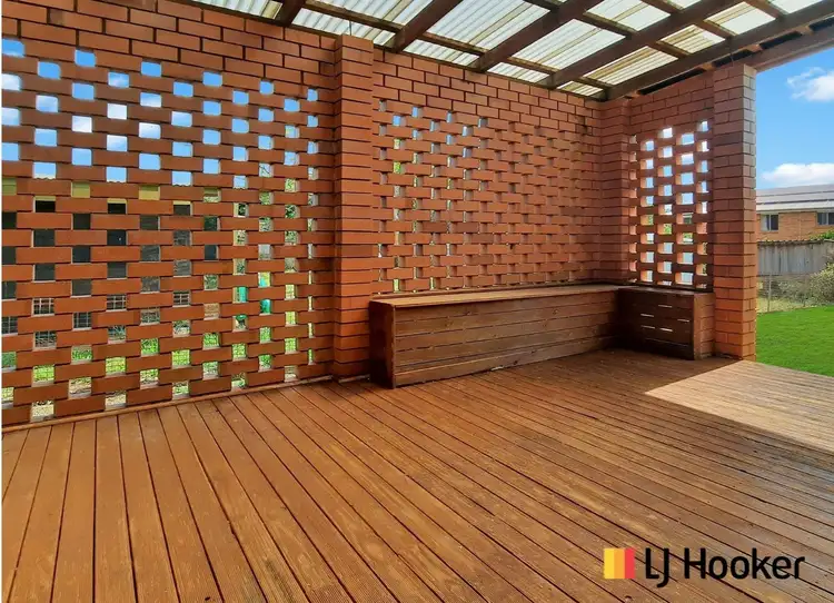 Main view of Homely house listing, 1 Mcconnell Street, Atherton QLD 4883