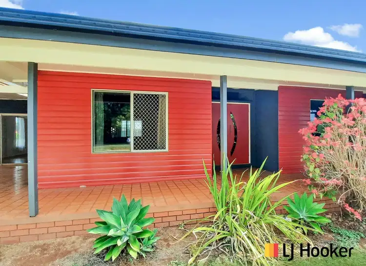 Third view of Homely house listing, 1 Mcconnell Street, Atherton QLD 4883