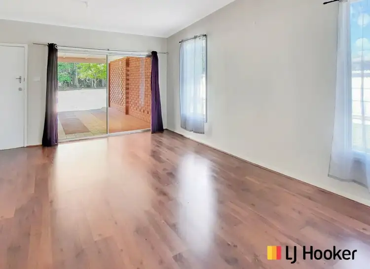 Fifth view of Homely house listing, 1 Mcconnell Street, Atherton QLD 4883