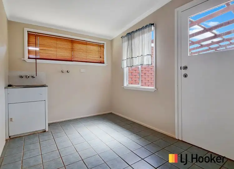 Seventh view of Homely house listing, 1 Mcconnell Street, Atherton QLD 4883