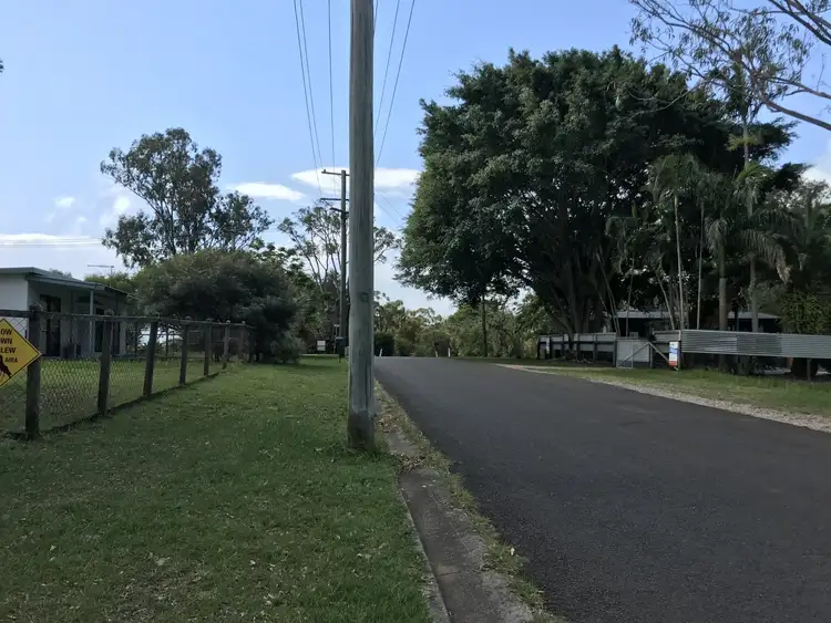 Fifth view of Homely land listing, 67 Francis Road, Macleay Island QLD 4184