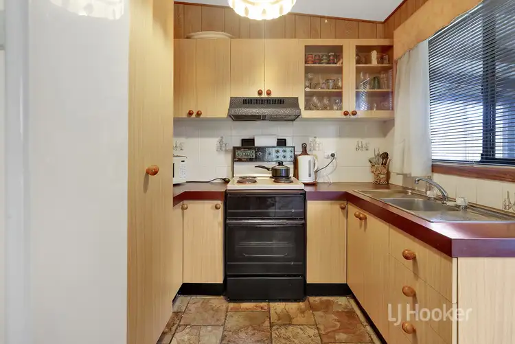 Fourth view of Homely house listing, 47 Hereward Highway, Blacktown NSW 2148