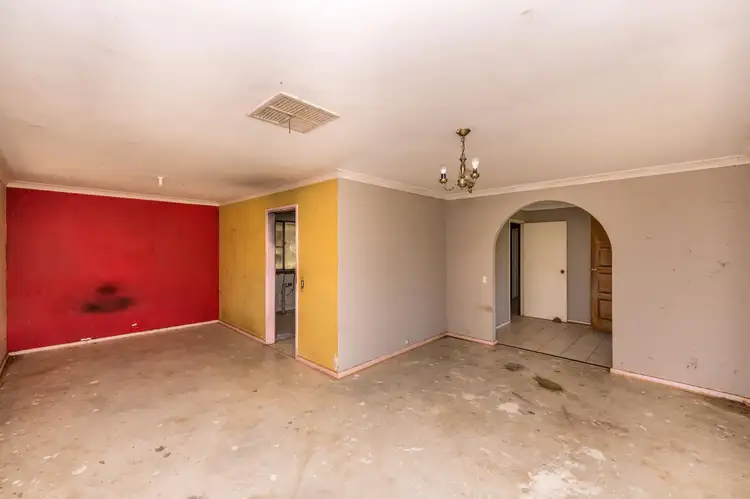 Third view of Homely house listing, 169 Julimar Rd, Toodyay WA 6566