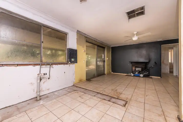 Fourth view of Homely house listing, 169 Julimar Rd, Toodyay WA 6566