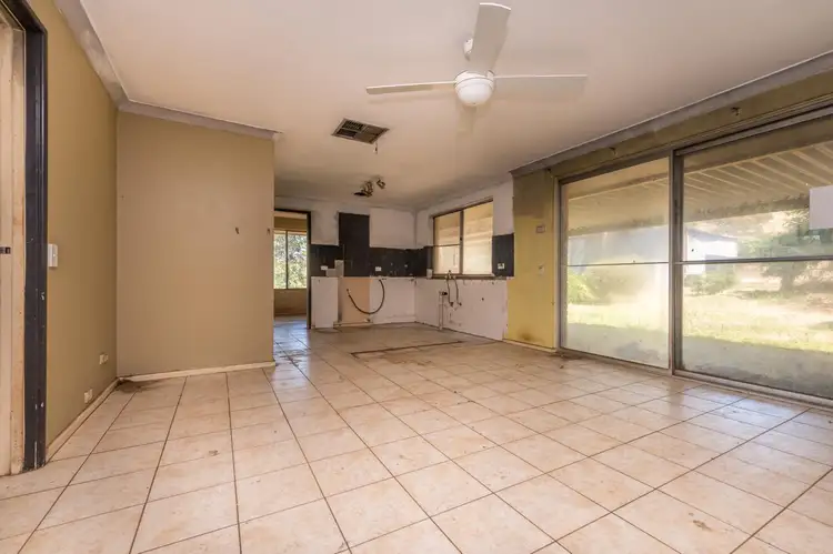 Fifth view of Homely house listing, 169 Julimar Rd, Toodyay WA 6566