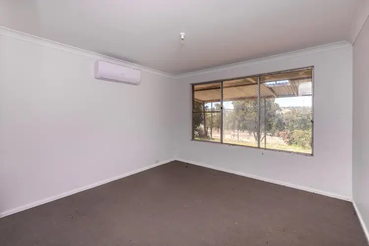 Sixth view of Homely house listing, 169 Julimar Rd, Toodyay WA 6566