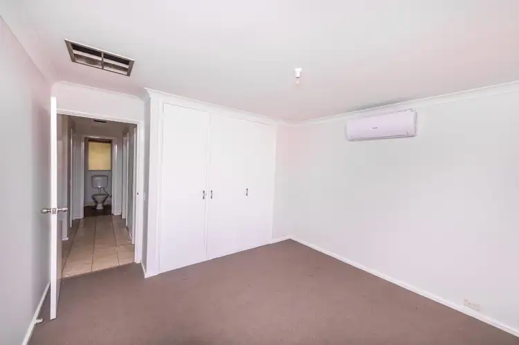 Seventh view of Homely house listing, 169 Julimar Rd, Toodyay WA 6566