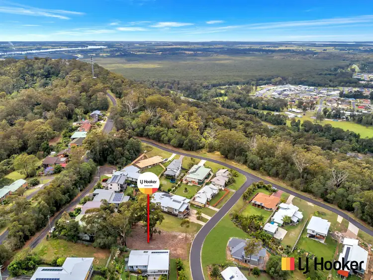 Fifth view of Homely land listing, 6 The Glen, Maclean NSW 2463