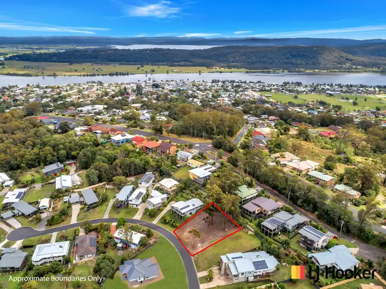 Sixth view of Homely land listing, 6 The Glen, Maclean NSW 2463