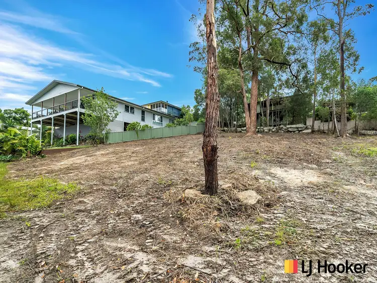 Seventh view of Homely land listing, 6 The Glen, Maclean NSW 2463