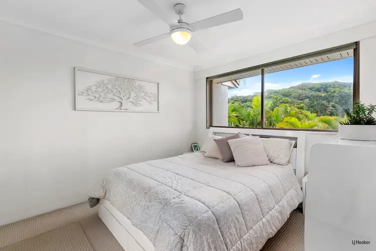 Fifth view of Homely unit listing, 62/15 Santa Monica Road, Miami QLD 4220