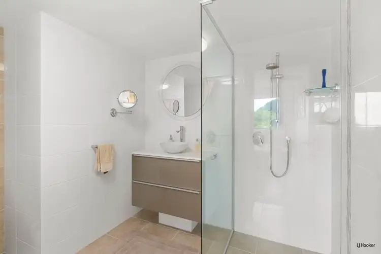 Sixth view of Homely unit listing, 62/15 Santa Monica Road, Miami QLD 4220