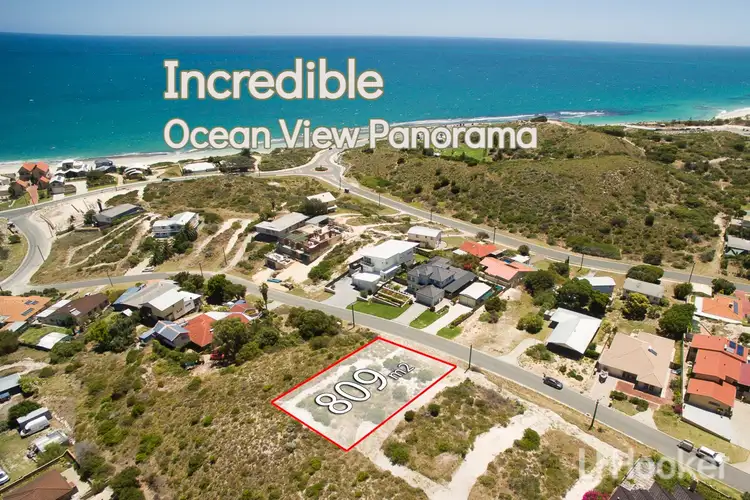 17 Hackney Way, Yanchep WA 6035